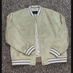 Xmas Sale! $130 Each XL/2XL Leather Jackets 