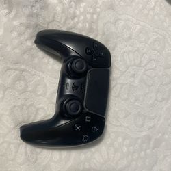 Ps5 Controller 