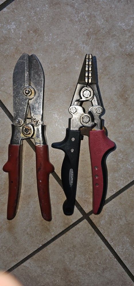 Malco Tools