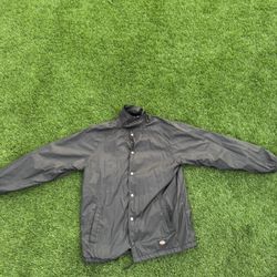 Dickies Windbreaker 