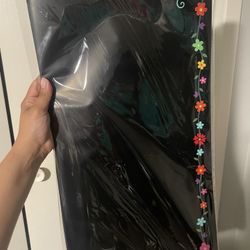 Flower Paper