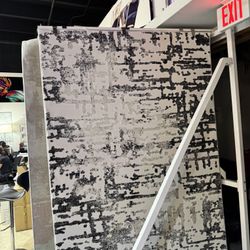 rugs BRAND NEW 