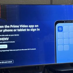 Hisense 55" Class H5 Series 4K UHD Roku Smart TV (55H5BR) - Dolby Vision, HDR10, DTS® Studio Sound™, AI Sports Mode, Game Mode Plus with VRR, Bezel-le