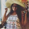 Janice Acevedo