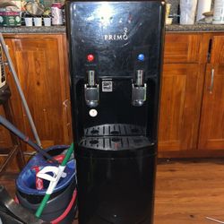 Primo Water Machine 