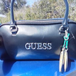 Guess Purse