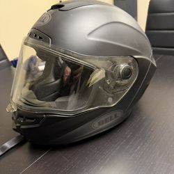 BELL Race Star Flex DLX