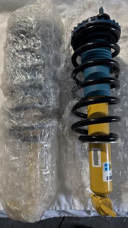 Pontiac Solstice Parts