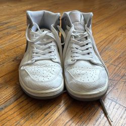 Air Jordan 1 