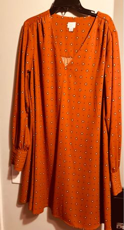 Vestido de verano