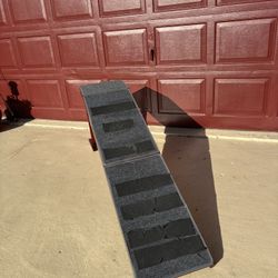 Dog/Pet Ramp 