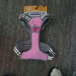Brand New Dog Harness 