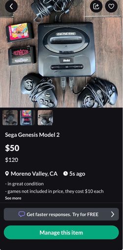 $50