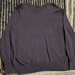 Hurley Sweater Cardigan