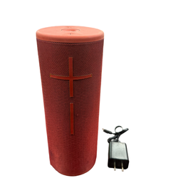 Ultimate Ears Boom 3 Wireless Portable Speaker