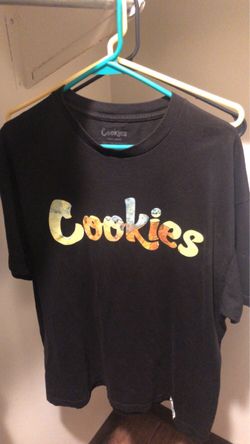 men shirt