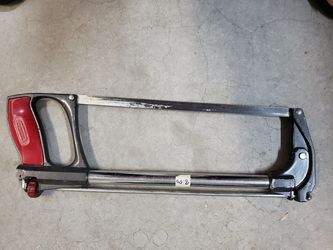 Assorted craftsmen tools