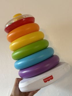 KIDS TOY