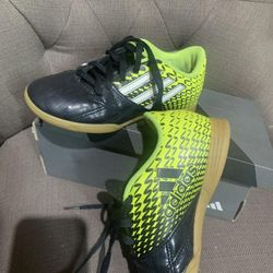 Tenis Para Niño /Boy's S