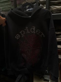 Size Small
