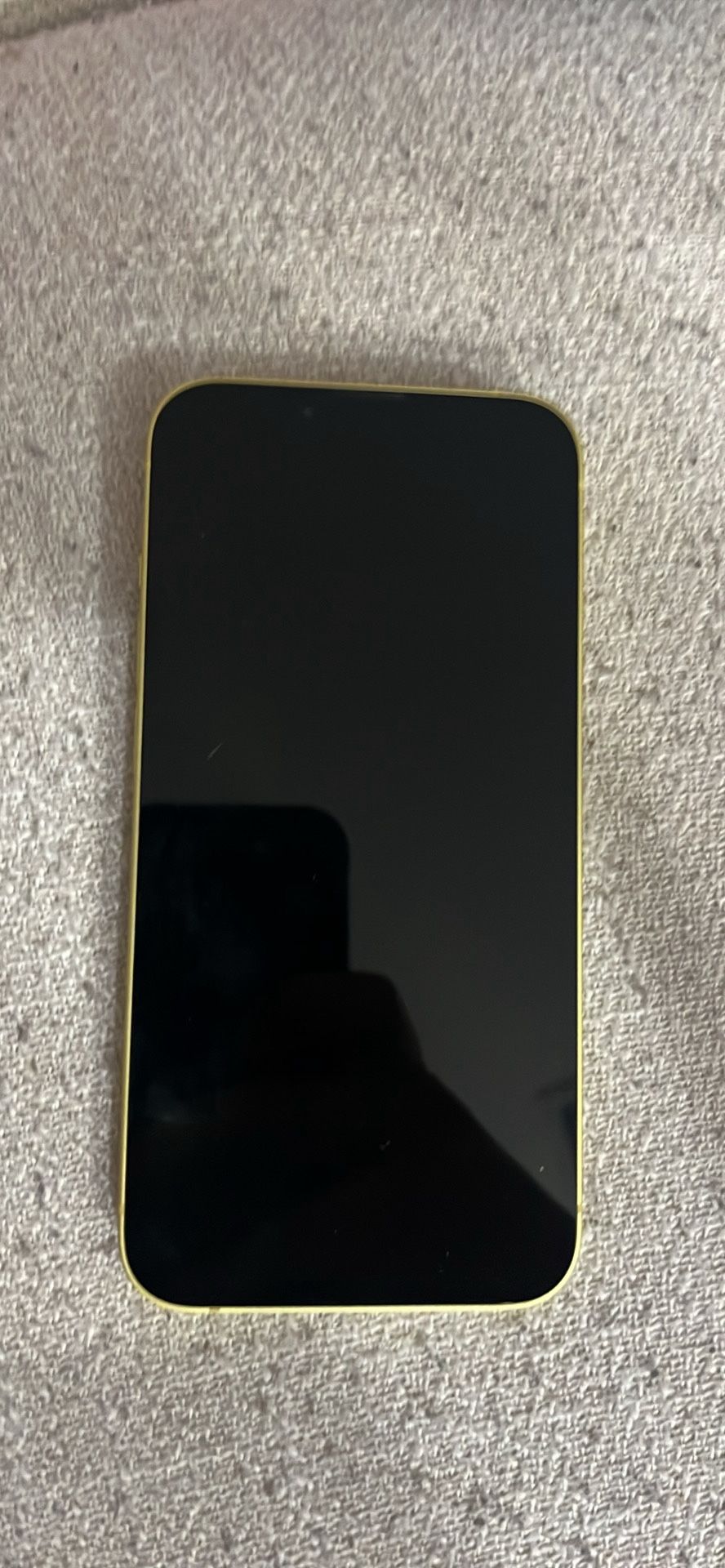 iPhone 14 128 GB Locked T-Mobile