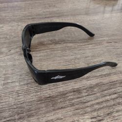 Anarchy Sunglasses 