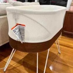 2024 Happies Baby Snoo 