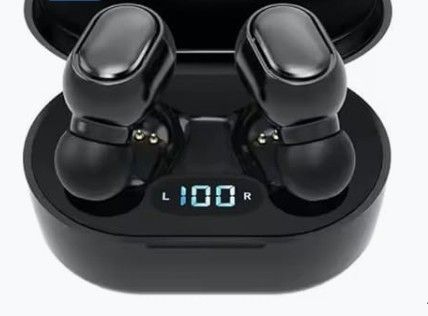 Wireless Earbuds