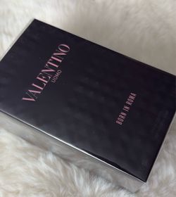 Colognes