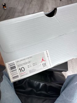 Jordan 13
