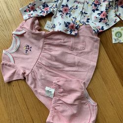 NEW 3-pc Outfit 