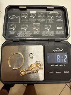 10k gold