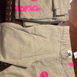 Kids Childrens Place School Uniforms