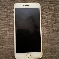 iPhone 6s Plus (UNLOCKED)