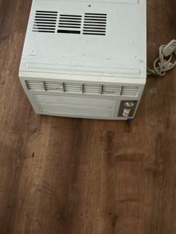 Ac