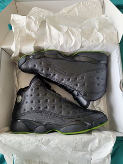 Air Jordan 13 Retro