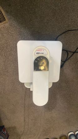AkeyDiy Heat Press
