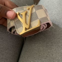 louis-vuitton-belt 