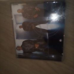 LeVert Sweat Gill  LSG