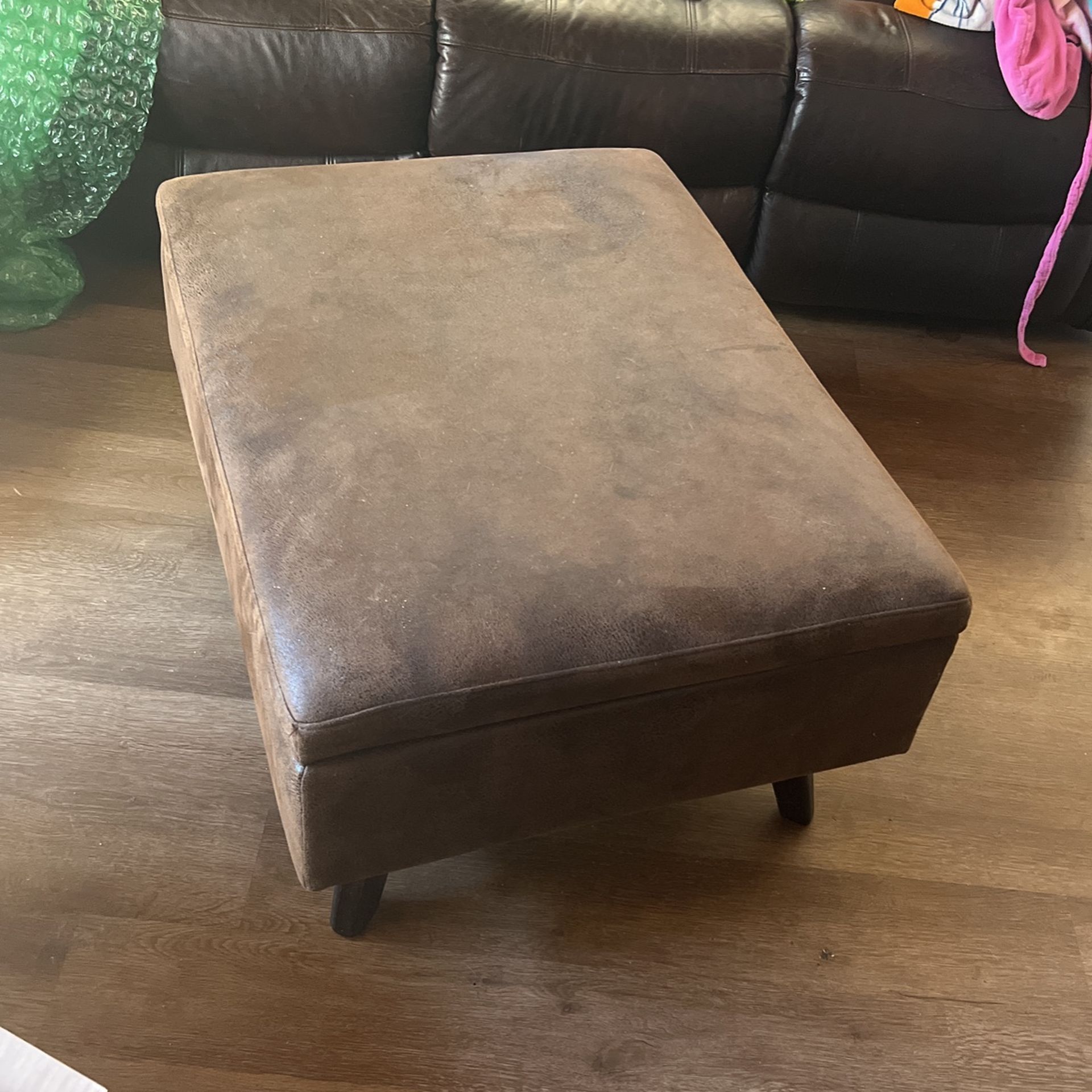 Ottoman