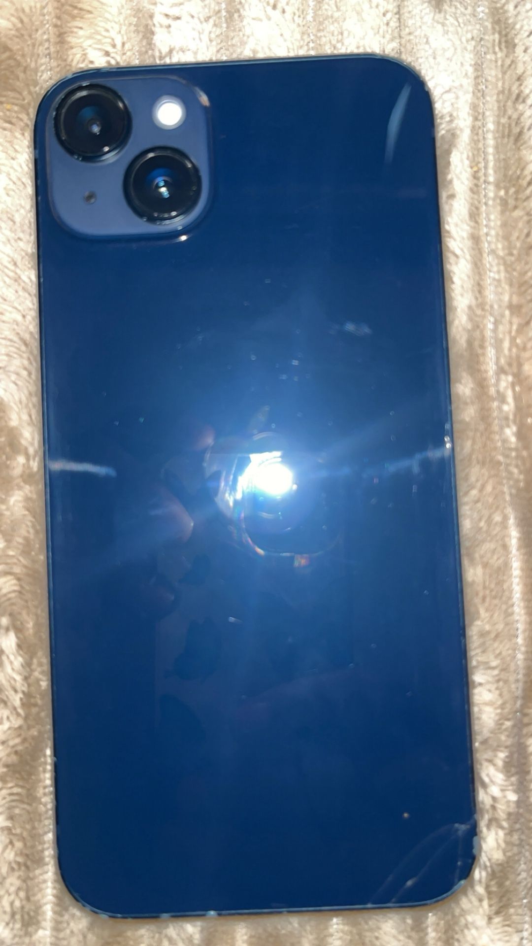 iPhone 14 Plus Unlocked 128 Gb
