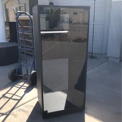Glass Drawer $30 