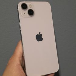 iphone 14 unlocked 256gb