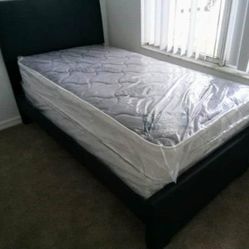 99 Out The Door Single Twin Mattress 99 Full Double 159 Queen Bed 179 King 229 California King 229 Frame 69 XL Twin Mattresses Same Day Delivery 