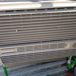 Swamp Cooler Champion Nuevo