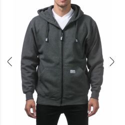 Pro Club Heavyweight Hoodie size XL