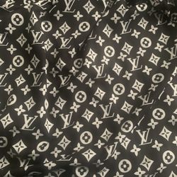 Louis Vuitton Shirt Small