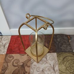 Decorative ornament, Decor