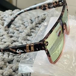 Sunglasses  😎  $25  Or 2 For $40