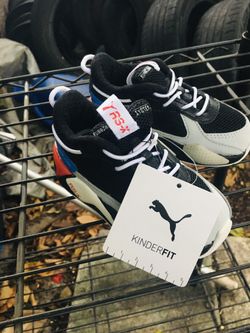 Puma 5c 30$ (new)